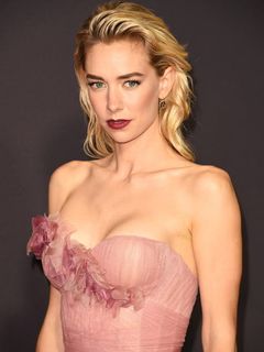 Vanessa Kirby